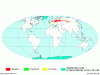 o_Albeluvisol FAO MAP